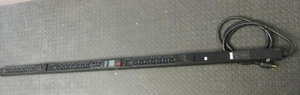 APC AP8941 Rack PDU - full size - Picture 1 of 4