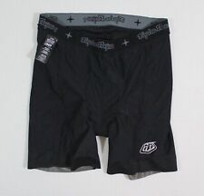 Troy Lee Designs 36 Men’s Mesh Liner Cycling Padded shorts