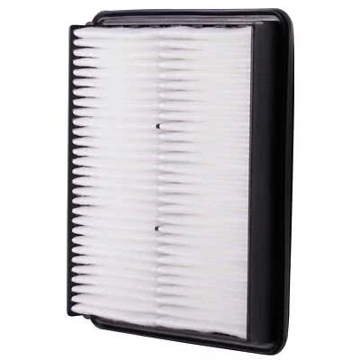 Air Filter-Standard Premium Guard PA6124 PREMIUM GUARD PA6124 - Image 1 of 4