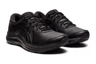 Asics Gel-Contend SL Laufschuh DA 1132A057-001 Sportschuh Joggen Training Damen - Bild 1 von 4