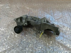 Renault Trafic 2.0 Vivaro 2006-14 Alternator Mounting A/C 8200527320 - Picture 1 of 6