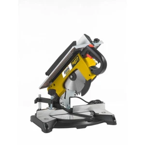 TRONCATRICE SEGA CIRCOLARE PER LEGNO DIAMETRO LAMA 210mm FEMI TR077 - Foto 1 di 1