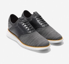 ebay mens white dress shoes