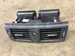 Mercedes Benz C Klasse W204 Luftausströmer Lüftungsdüse Mitte A2048305754 - Bild 1 von 2
