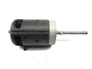 VINTAGE REBUILT STARTER FOR 1937-1938-1939-1940 FORD V8 WITH BAD ARMATURE & WEAR - Picture 1 of 7