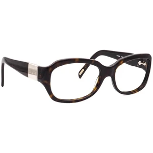 Ralph Lauren Sunglasses Frame Only RA5049 510/83 Dark Havana Square 54 mm - Picture 1 of 6