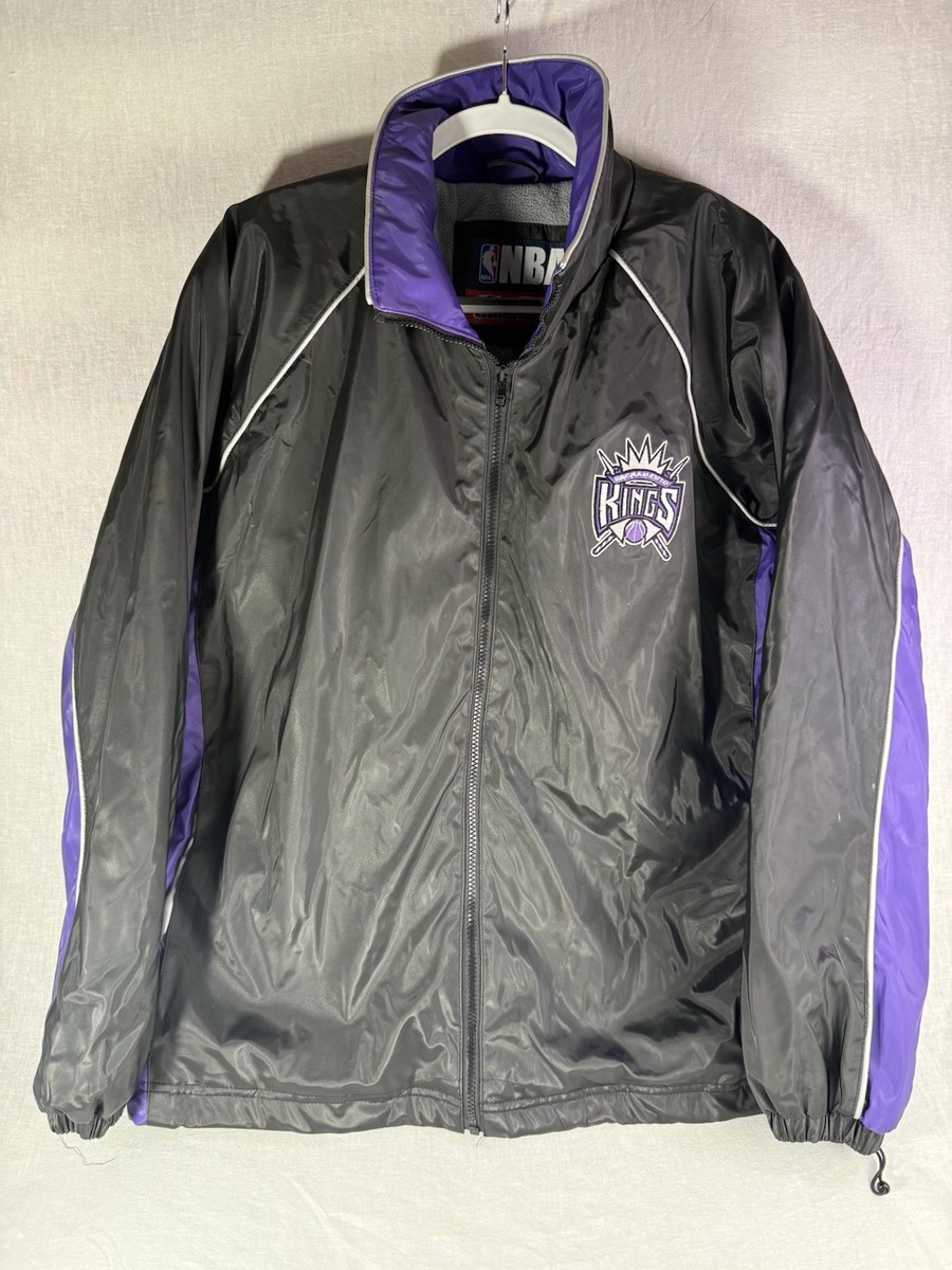G-III NBA Jackets for sale | eBay G-III NBA Jackets for sale | eBay