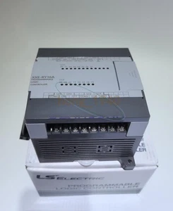 EIN NEUES LS XXE-RY16A Erweiterungsmodul - Bild 1 von 7