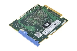 RAID Controller Dell Perc 6/IR Adapter PCIe 1.0x8 2xSFF-8484 3Gb SAS Y159P - Afbeelding 1 van 3