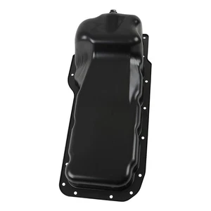 For Dodge Dakota Durango Ram Raider 4.7L 2001-13 53020902AB New Engine Oil Pan - Picture 1 of 10
