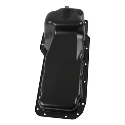 Para Dodge Dakota Durango Ram Raider 4.7L 2001-13 53020902AB Nuevo cárter de aceite del motor Foto 1 de 4