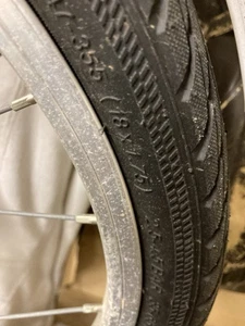 Gebrauchtes Fahrrad Fahrrad - Bild 1 von 2