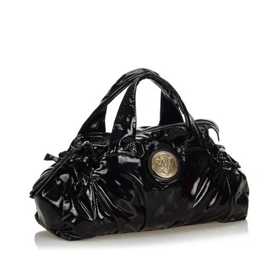 GUCCI large Hysteria  Satchel - Image 1 of 4