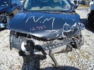 Passenger Right Lower Control Arm Front Fits 13-19 ESCAPE 918158 - Imagen 1 de 12