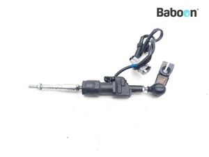 Quickshifter Yamaha MT 07 2023- (BATS BHH4 MT07 MT-07 MTN690 RM339/RM342) - Picture 1 of 3