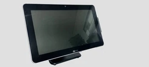NCR RealPOS XR7 7702-1518-0067 i5 terminale touch con supporto - Foto 1 di 6