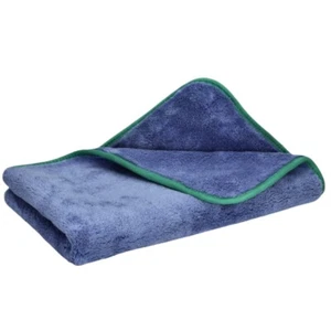 ProfiPolish Trockentuch Dryisblue 80cm x 50cm 1200 g/m² - Bild 1 von 3