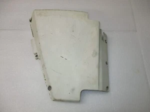 Chrysler Outboard Motor Leg Cover 307145-1 - Bild 1 von 5