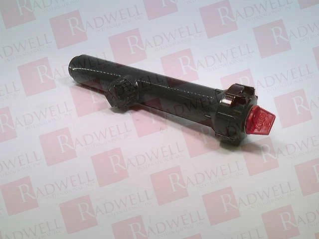 TORO 5702 PRO / 5702PRO (USED TESTED CLEANED) - Image 1 of 1