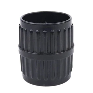 CT-209 5-40 mm desbarbador de tubos interior exterior desbarbador de mano Silverline Deburring XS - Imagen 1 de 5