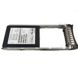 00D5352 IBM 800GB 2.5in Flash Drive - Picture 1 of 1