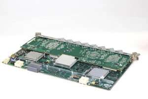 ECI telecom GPLT8 module - Picture 1 of 3