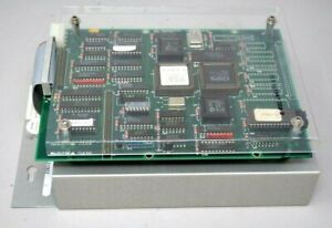 853-190023-001 / DISK CONTROLLER / LAM RESEARCH CORPORATION