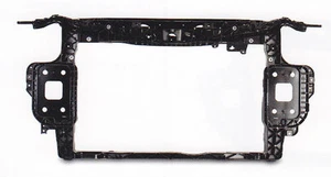 OSSATURA CALANDRA FRONTALE ANTERIORE SUPERIORE MERCEDES CLASSE E DAL 2009 - Foto 1 di 1