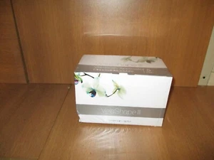 SYNERON, VELA SHAPE III VSMOOTH 4 HOURS  5 COVERS, PART#KT75102, NEW - Picture 1 of 6