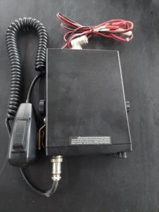 UNIDEN PRO 505XL (CG1034202) - Picture 1 of 5
