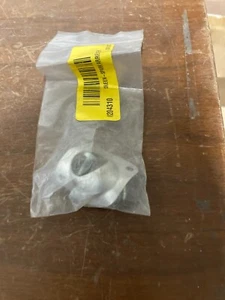 New Wacker 0204310 Spark Arrester Screen Wacker 0204310 - Picture 1 of 2
