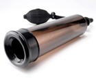 Pump Worx Euro Pump, Enlargement Penis Device - Sviluppatore a Pompa per Pene