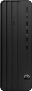 197961209518 HP Pro 290 G9 SFF i3-13100 8GB DDR4 3200 SSD256 Intel UHD Graphics  - Bild 1 von 3