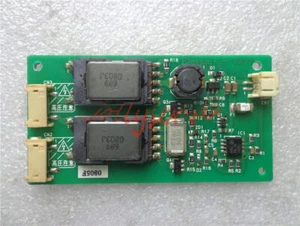 1PCS Für SAKQ012A LQ104V1DG51 LQ104V1DG52 LCD Rücklicht Power Inverter Brett - Afbeelding 1 van 1