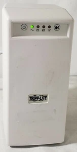 Tripp Lite OmniSmart 350HG con cables de batería - sin batería - Imagen 1 de 4