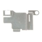 Flash Bracket for Apple iPhone 11 Replacement Cell Phone Repair Part Holder