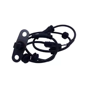 For Nissan ABS wheel speed sensor 47900-4JP0A 479004JP0A - Foto 1 di 4