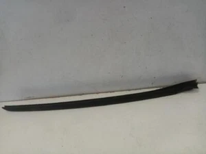 7475010 molding for BMW SERIE 4 COUPE G22 420D 2020 850284 - Picture 1 of 3