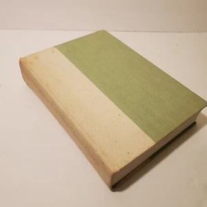 A White House Tagebuch von Lady Bird Johnson 1. Auflage 1970 Hardcover - Bild 1 von 12