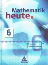 469519 Griesel, Heinz; Postel, Helmut; Vom Hofe, Rudolf; Hofe, Rudolf vom - Math
