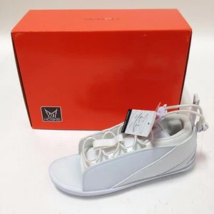 Fijación de esquí acuático trasero izquierdo HO Sports vMAX, tamaño mediano [64001053] - Imagen 1 de 4