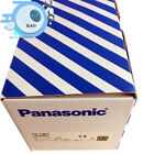 New in box Panasonic AGV dedicated area sensor PX-24ES