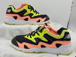 Size 10.5 - New Balance 850 x Kawhi Leonard Sunrise 2020 - Picture 1 of 7