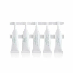 Vagheggi Sikelia Stretchmarks Concentrate 10×10ml #usau - Picture 1 of 1