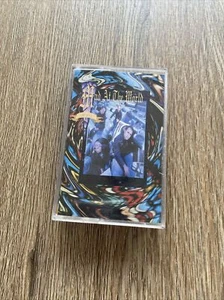 Mad At The World - Boomerang (Cassette, 1991) - Picture 1 of 4