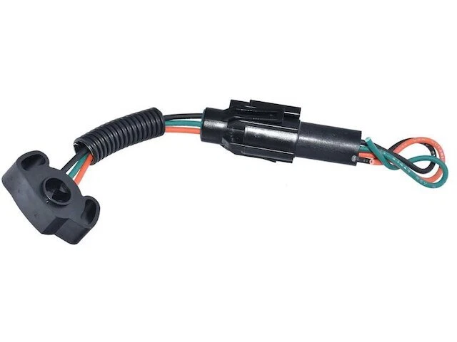 Sensor de posición del acelerador Walker 61MNWX73 para Mercury Cougar Lynx 1985 1986 Foto 1 de 1