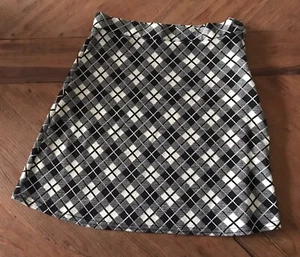 Charlotte Halton Skirt. Size: 10 - Picture 1 of 6