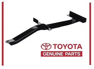 TOYOTA TUNDRA 04-06 SEQUOIA 01-07 GENUINE FACTORY OEM BATTERY HOLD DOWN CLAMP - Picture 1 of 1