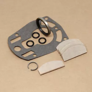 CA145357 Tune Up Kit For Models Chicago Pneumatic Model 775, Part # CA145357 - Bild 1 von 1