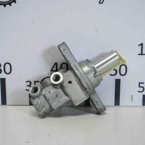 AUDI Q5 FY Bremszylinder 729241434 2.0 Diesel 140kw 2018 11442277 - Picture 1 of 6